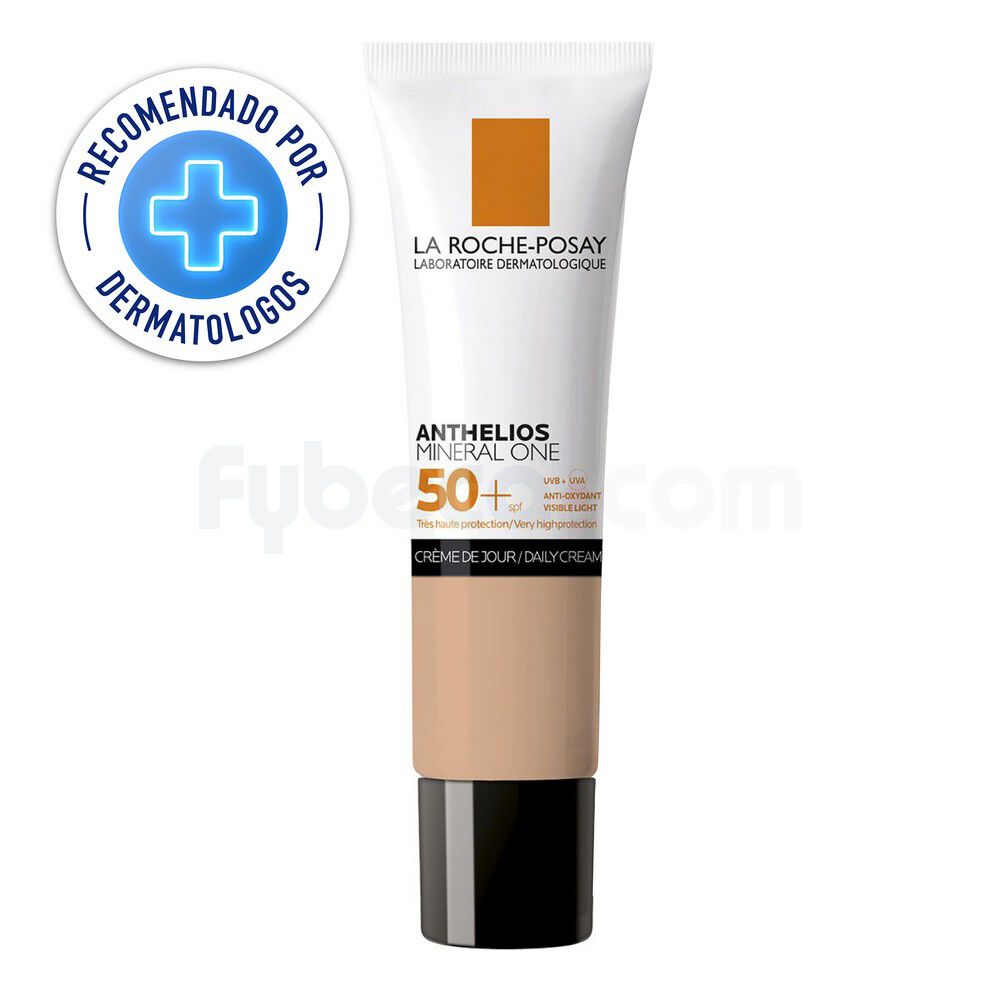 Protector-Solar-Anthelios-Mineral-One-30-Ml-1-Unidad-imagen-2